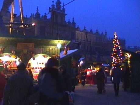 spis.php?category_id=102