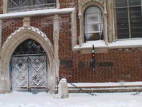 spis.php?category_id=102