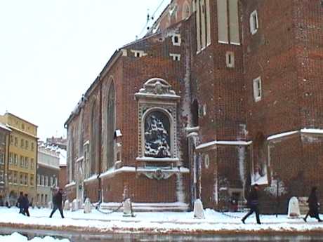 spis.php?category_id=102