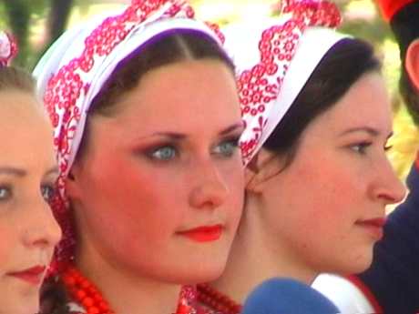 spis.php?category_id=103