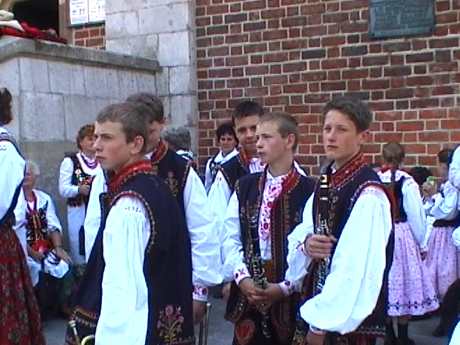 spis.php?category_id=103