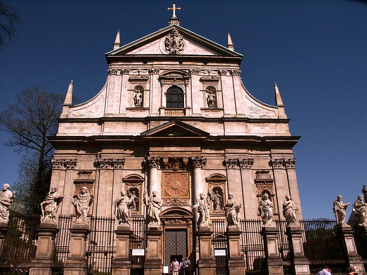 spis.php?category_id=105