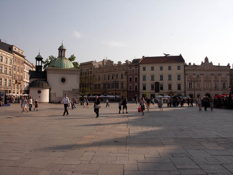 spis.php?category_id=106