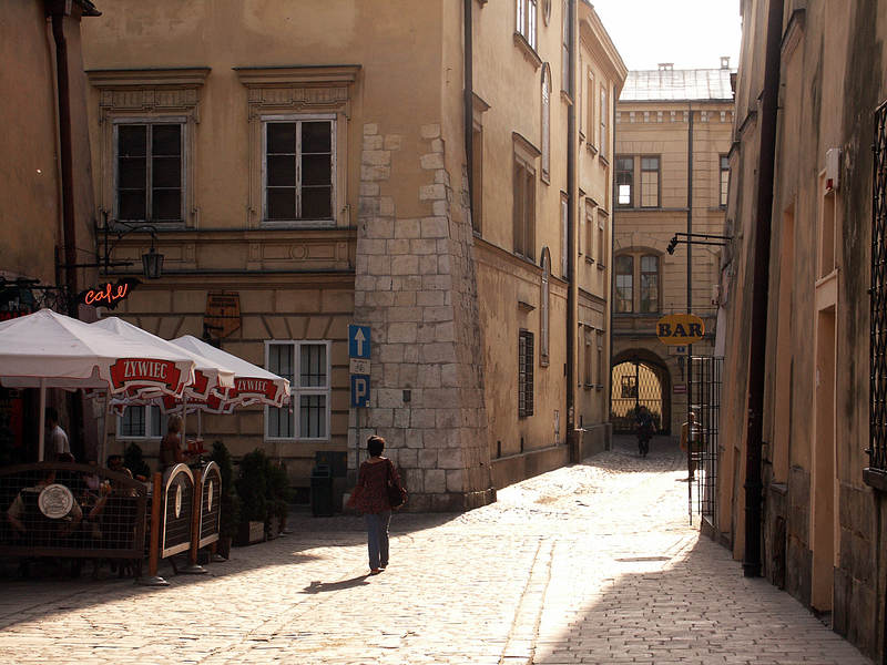 spis.php?category_id=106