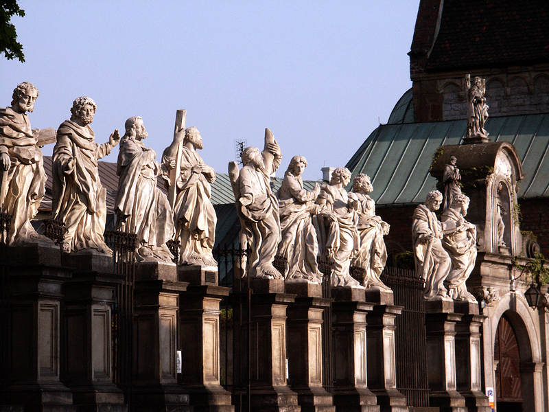 spis.php?category_id=106