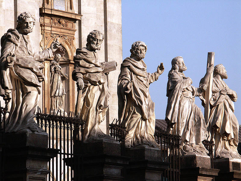 spis.php?category_id=106