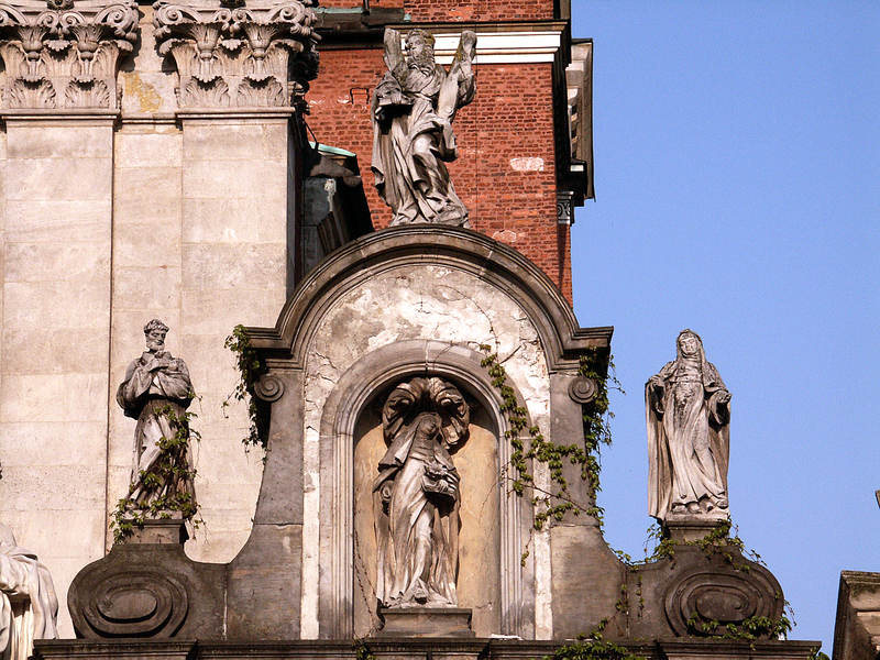 spis.php?category_id=106