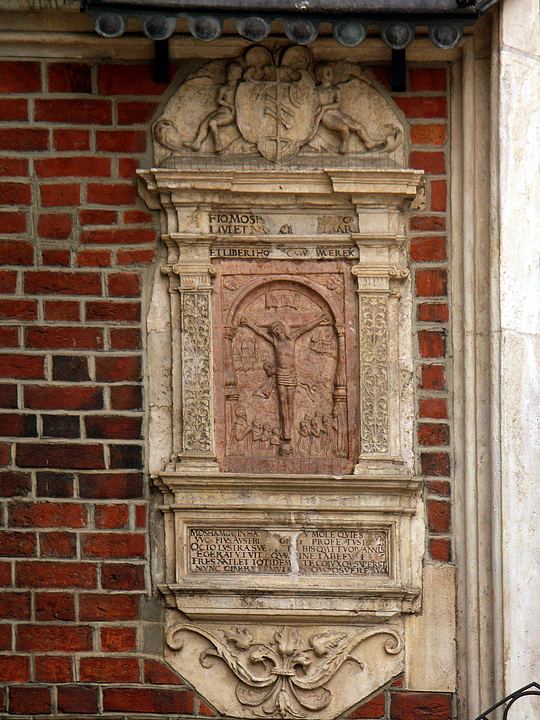 spis.php?category_id=107