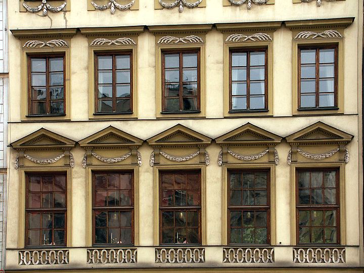 spis.php?category_id=107