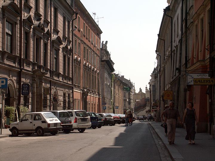 spis.php?category_id=107