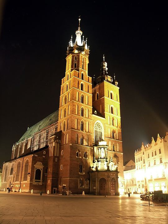 spis.php?category_id=108