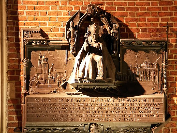 spis.php?category_id=108