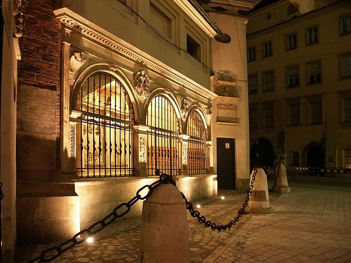 spis.php?category_id=108