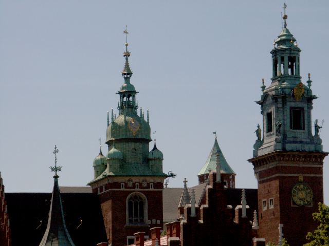 spis.php?category_id=109