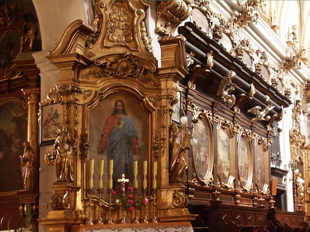 spis.php?category_id=109