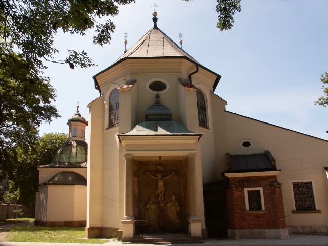 spis.php?category_id=109