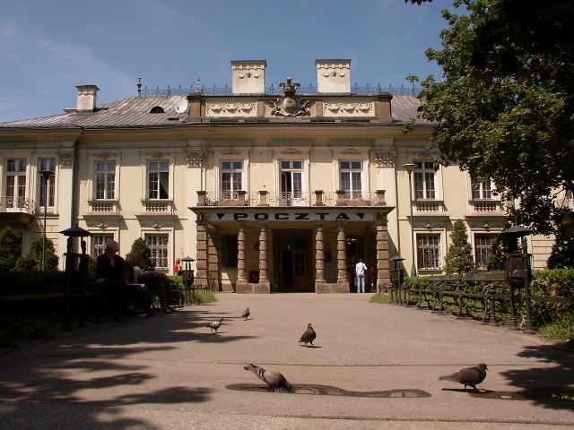 spis.php?category_id=109