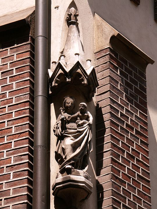 spis.php?category_id=110