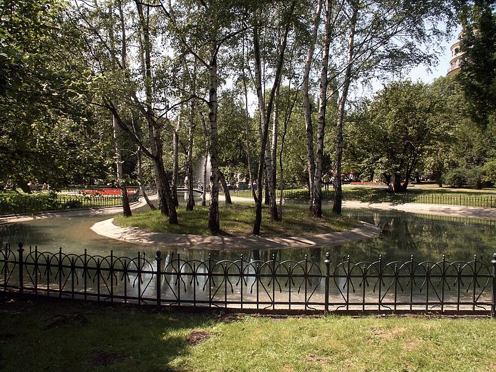 spis.php?category_id=110