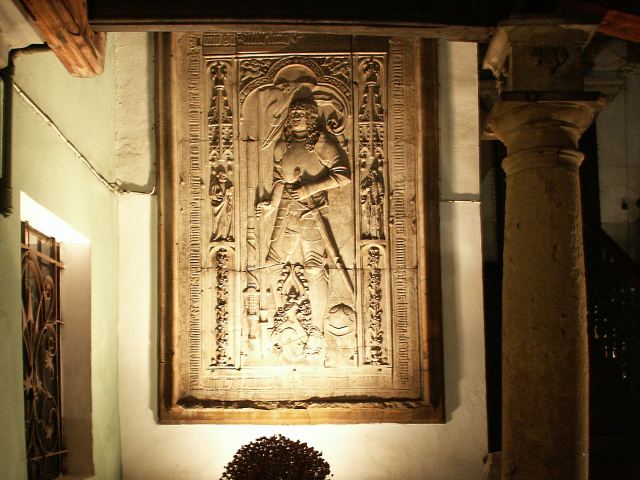 spis.php?category_id=111