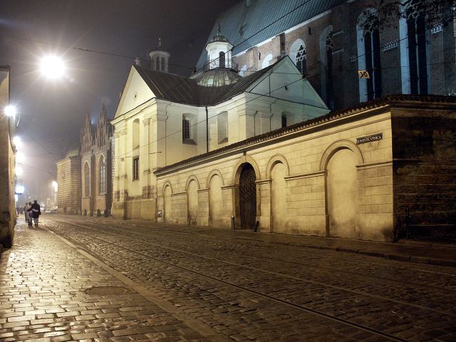 spis.php?category_id=111