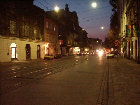 spis.php?category_id=118