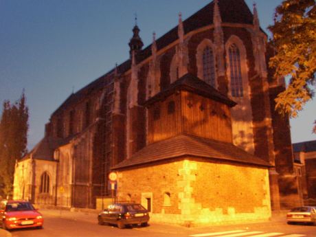 spis.php?category_id=118