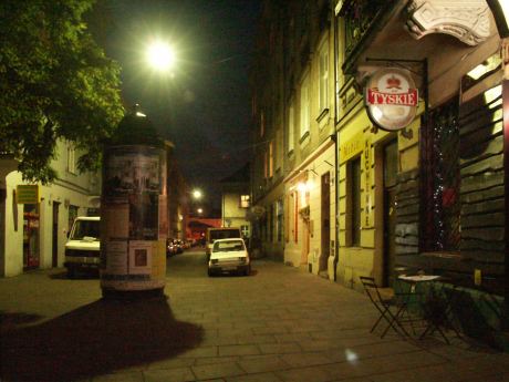 spis.php?category_id=118