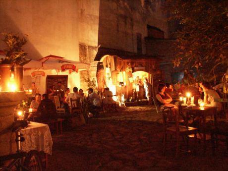 spis.php?category_id=118