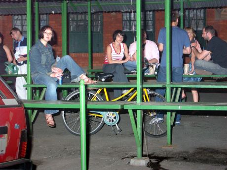 spis.php?category_id=118