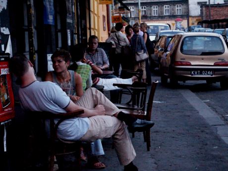 spis.php?category_id=118