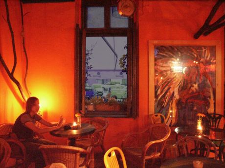 spis.php?category_id=118