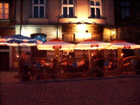 spis.php?category_id=118