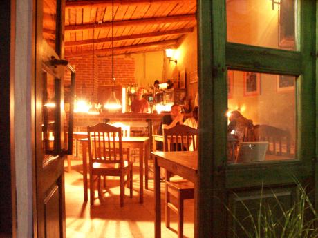 spis.php?category_id=118