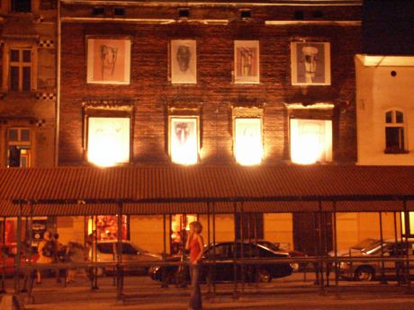 spis.php?category_id=118