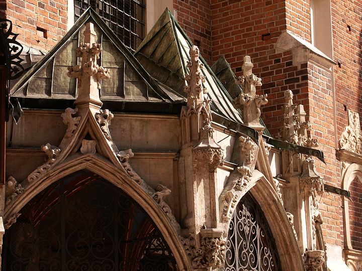 spis.php?category_id=119