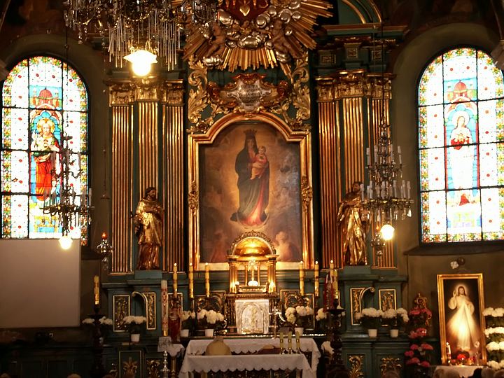 spis.php?category_id=119