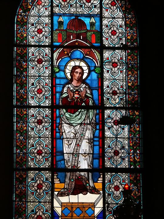 spis.php?category_id=119