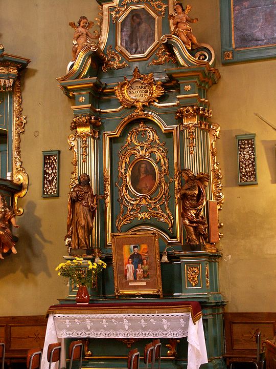 spis.php?category_id=119