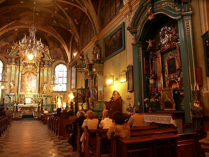 spis.php?category_id=119