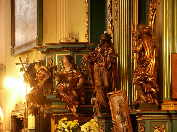 spis.php?category_id=119