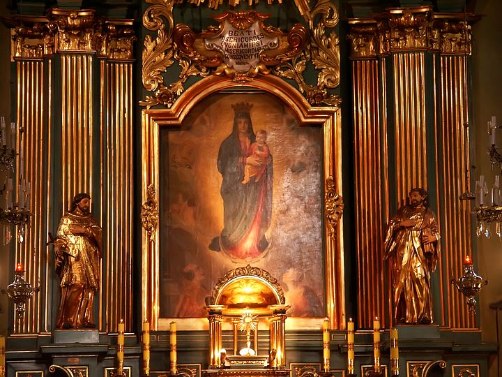 spis.php?category_id=119