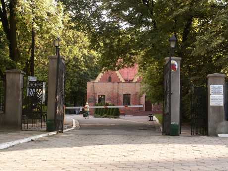 spis.php?category_id=113