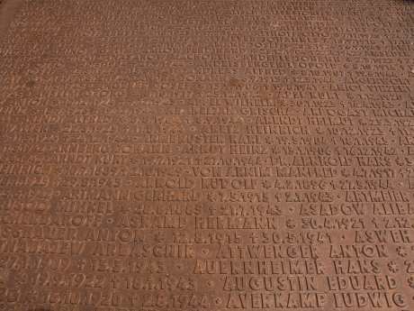 spis.php?category_id=114