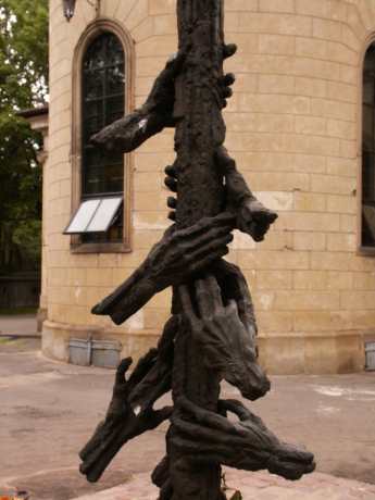 spis.php?category_id=115