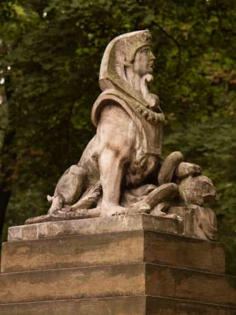 spis.php?category_id=115