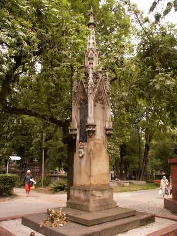 spis.php?category_id=115