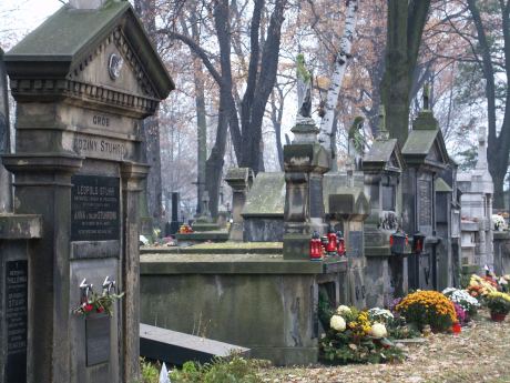 spis.php?category_id=115