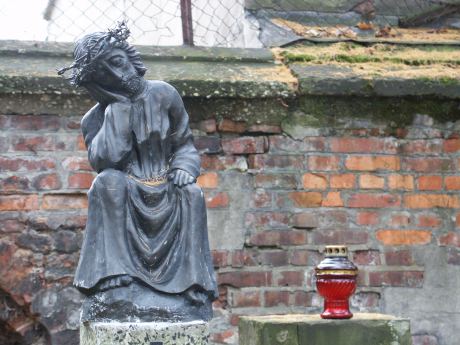 spis.php?category_id=115