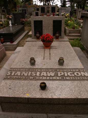 spis.php?category_id=116